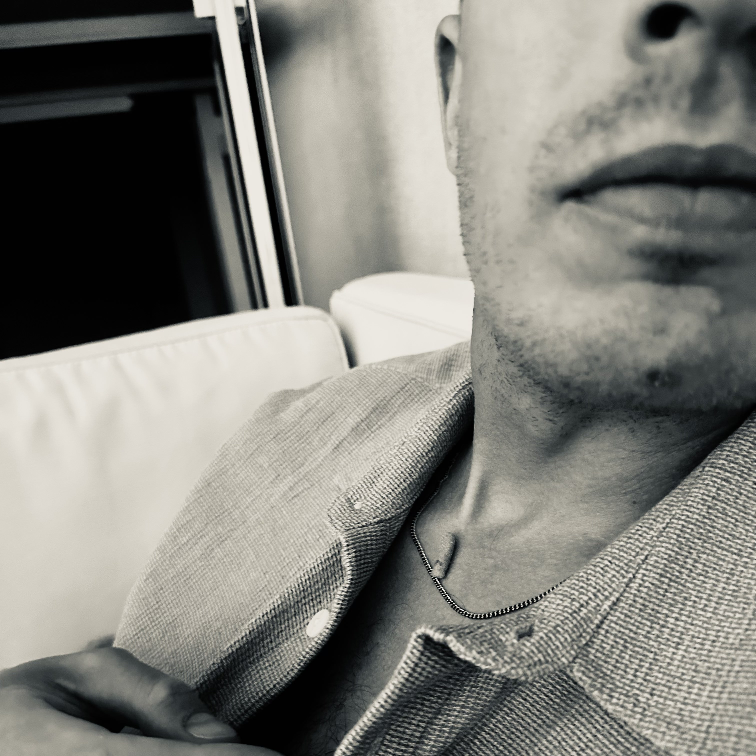 self